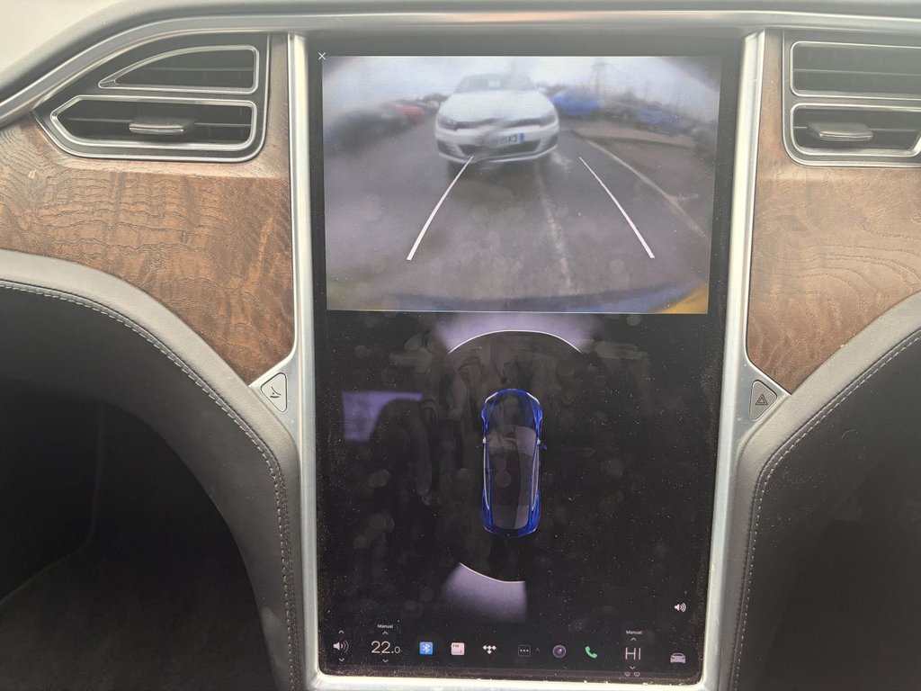 Used Tesla Model S 2018 for sale - 77153306: Photo 15