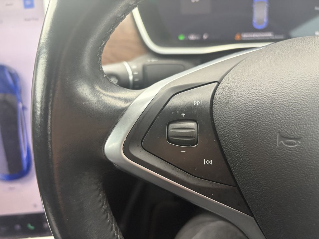 Used Tesla Model S 2018 for sale - 77153306: Photo 17