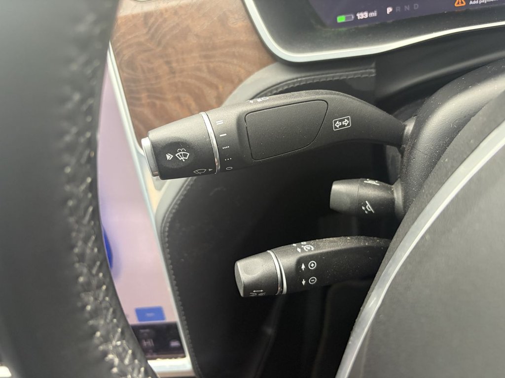 Used Tesla Model S 2018 for sale - 77153306: Photo 18