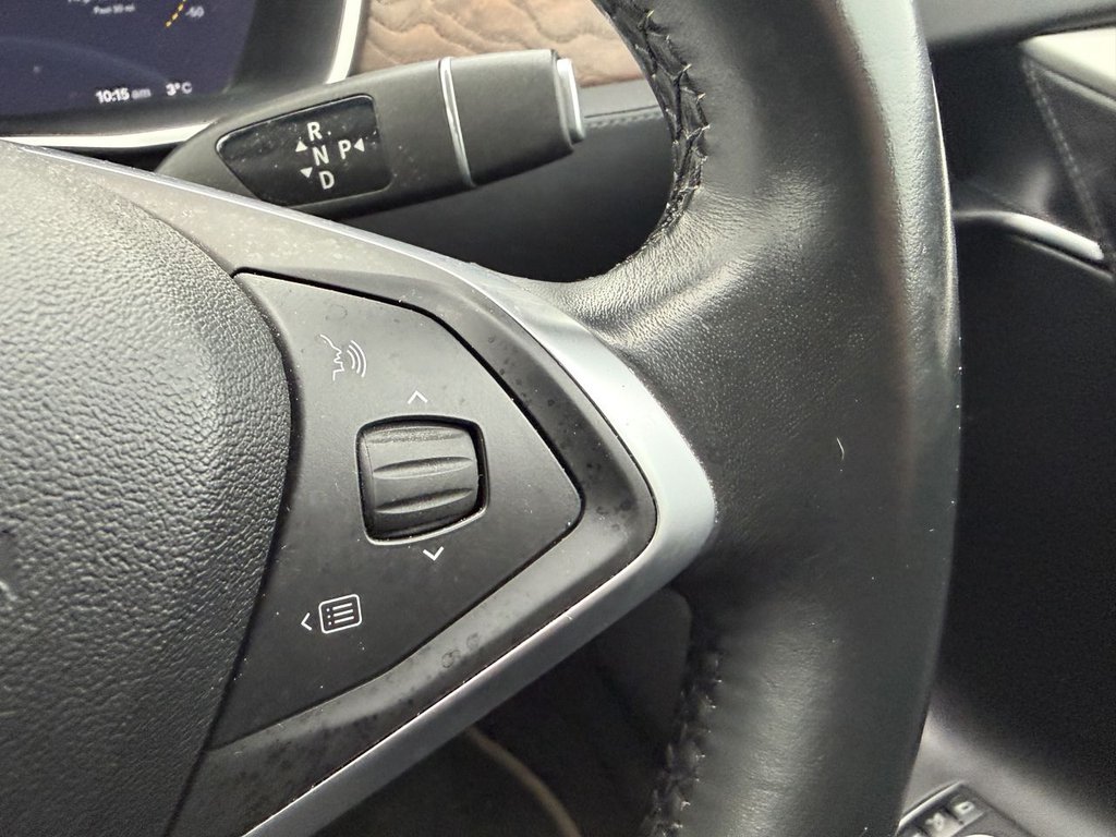 Used Tesla Model S 2018 for sale - 77153306: Photo 21