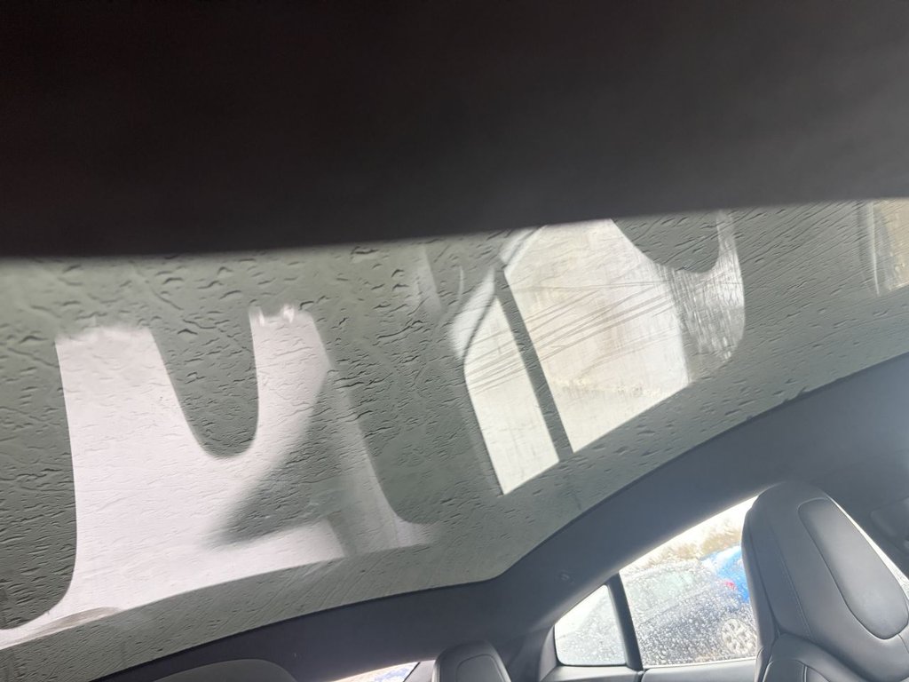 Used Tesla Model S 2018 for sale - 77153306: Photo 22