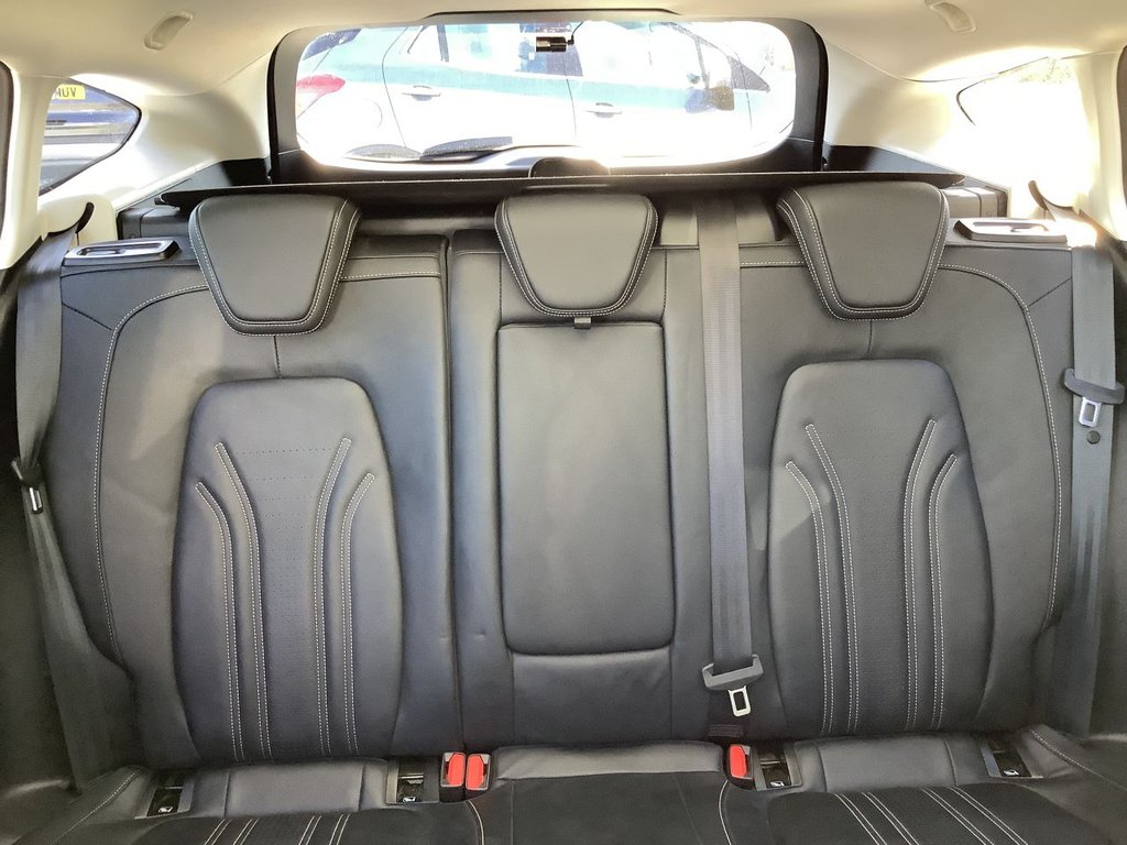 Used Ford Focus 2021 for sale - 77936223: Photo 16