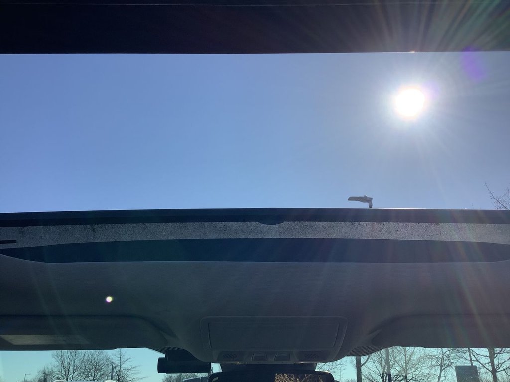 Used Ford Focus 2021 for sale - 77936223: Photo 27