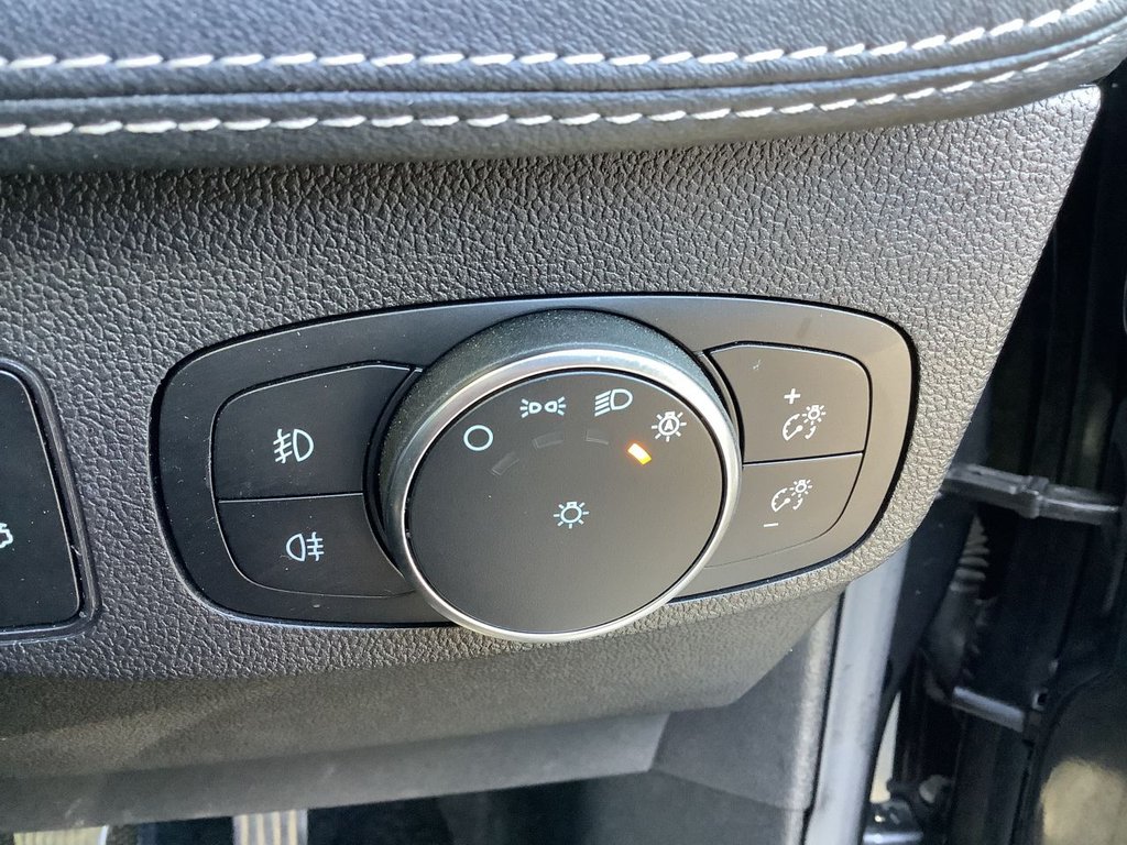 Used Ford Focus 2021 for sale - 77936223: Photo 28