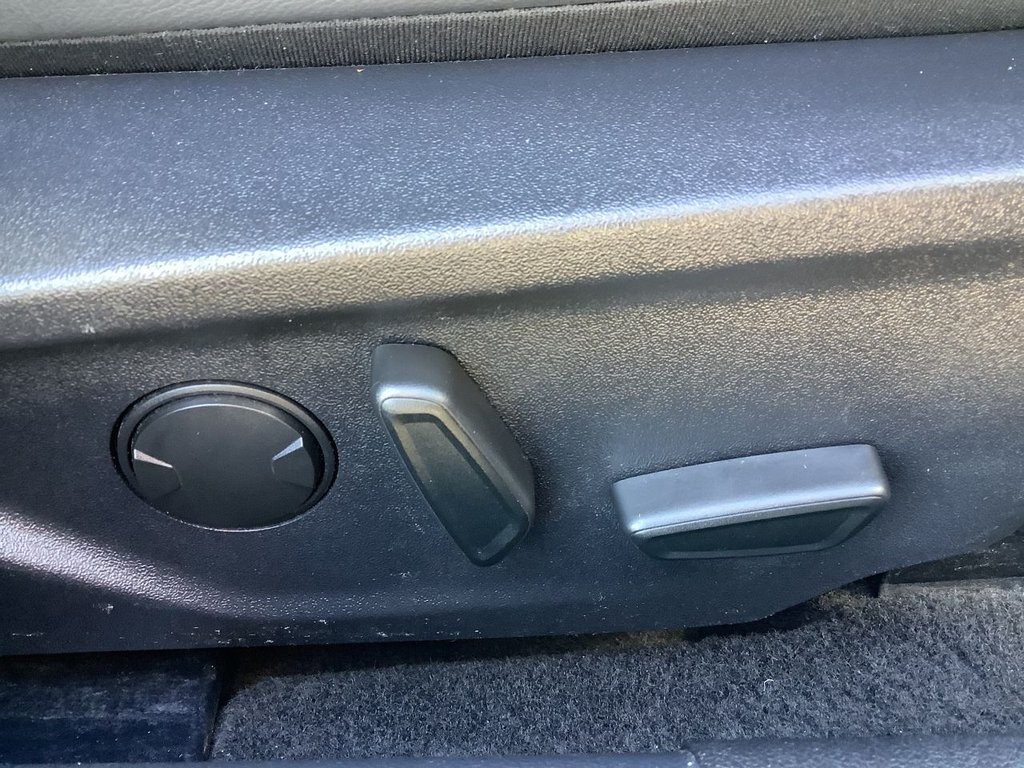 Used Ford Focus 2021 for sale - 77936223: Photo 32