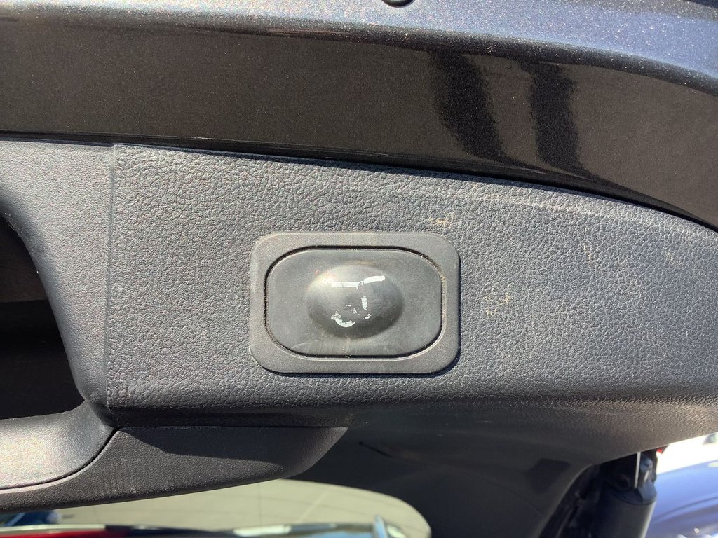 Used Ford Focus 2021 for sale - 77936223: Photo 33