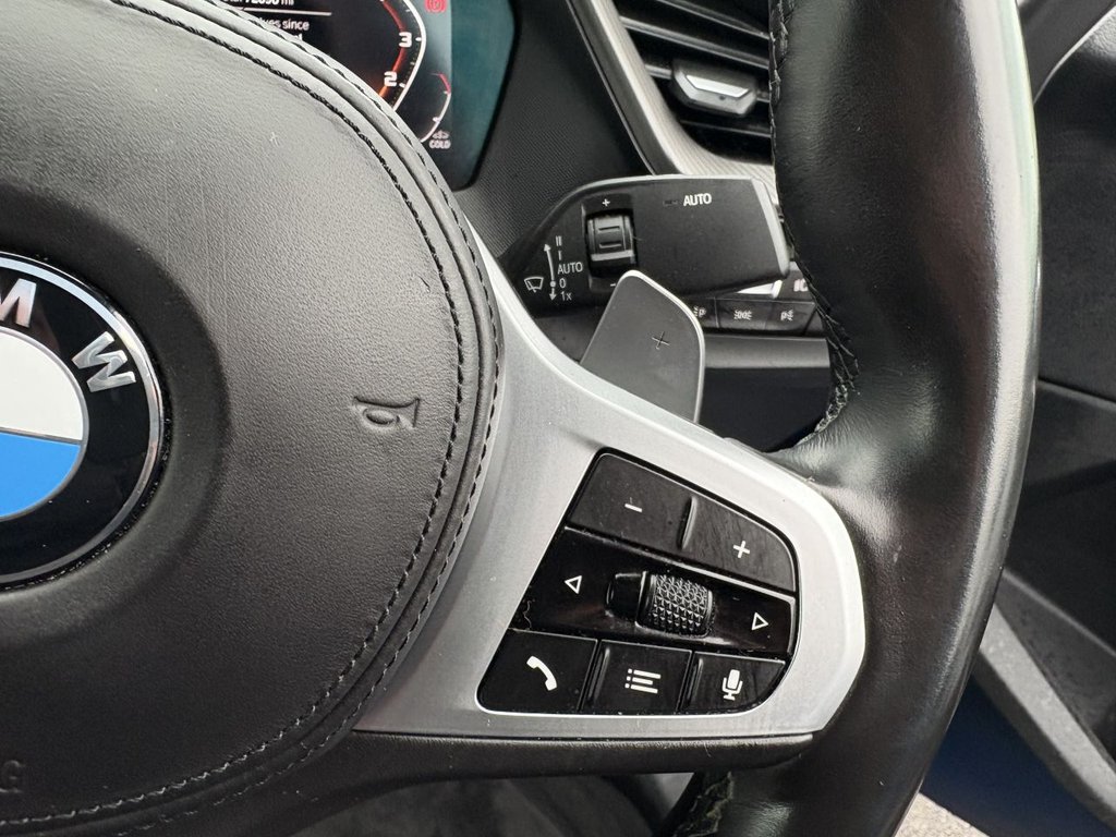 Used BMW 2 Series Gran Coupe 2022 for sale - 76345390: Photo 15