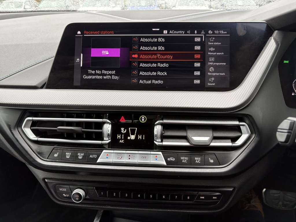 Used BMW 2 Series Gran Coupe 2022 for sale - 76345390: Photo 16