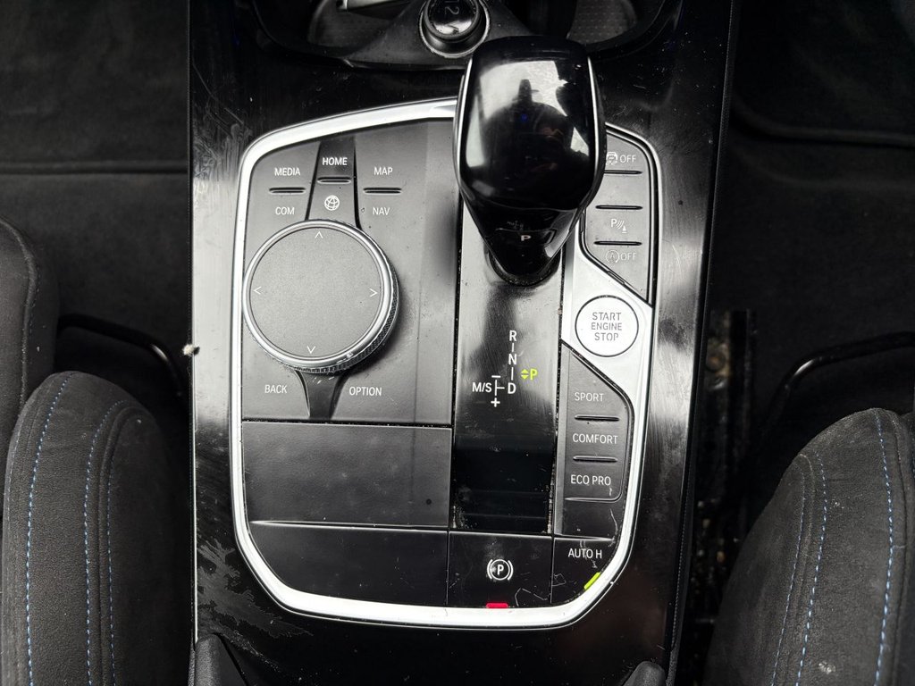 Used BMW 2 Series Gran Coupe 2022 for sale - 76345390: Photo 17