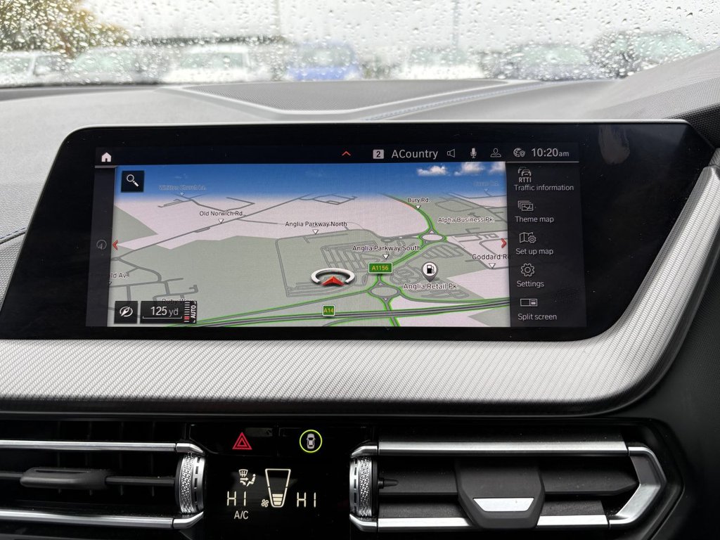 Used BMW 2 Series Gran Coupe 2022 for sale - 76345390: Photo 18