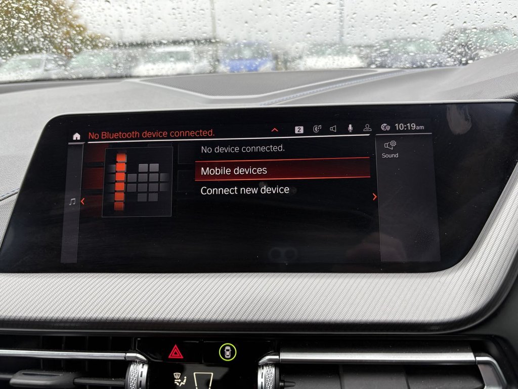 Used BMW 2 Series Gran Coupe 2022 for sale - 76345390: Photo 21