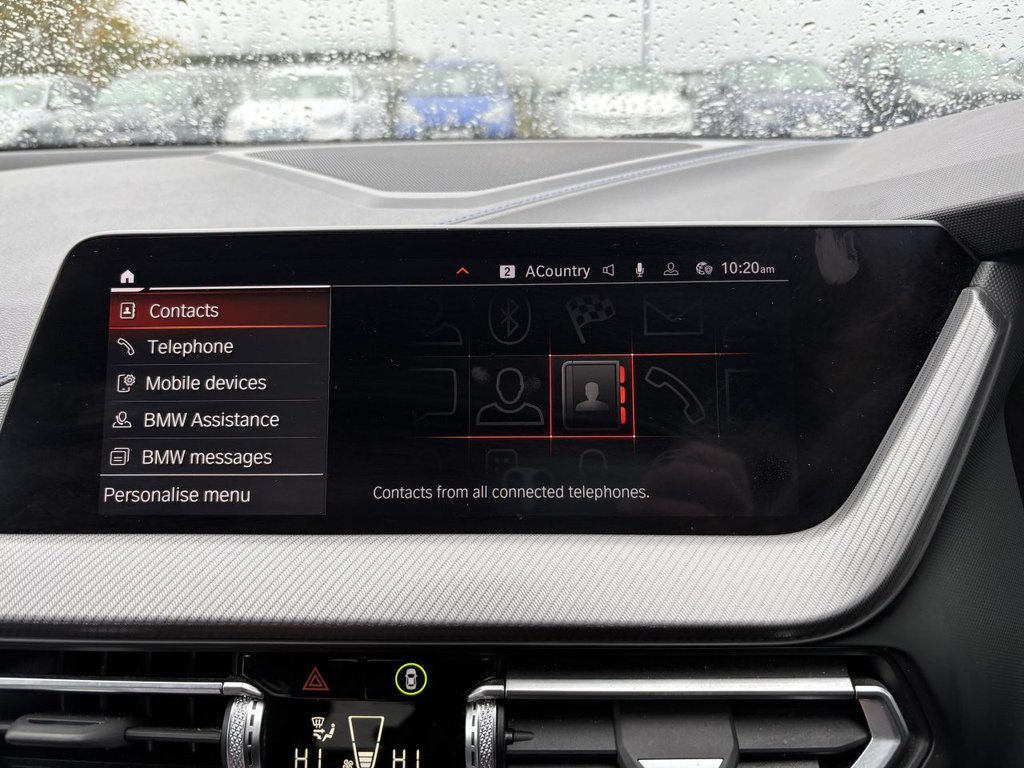 Used BMW 2 Series Gran Coupe 2022 for sale - 76345390: Photo 22