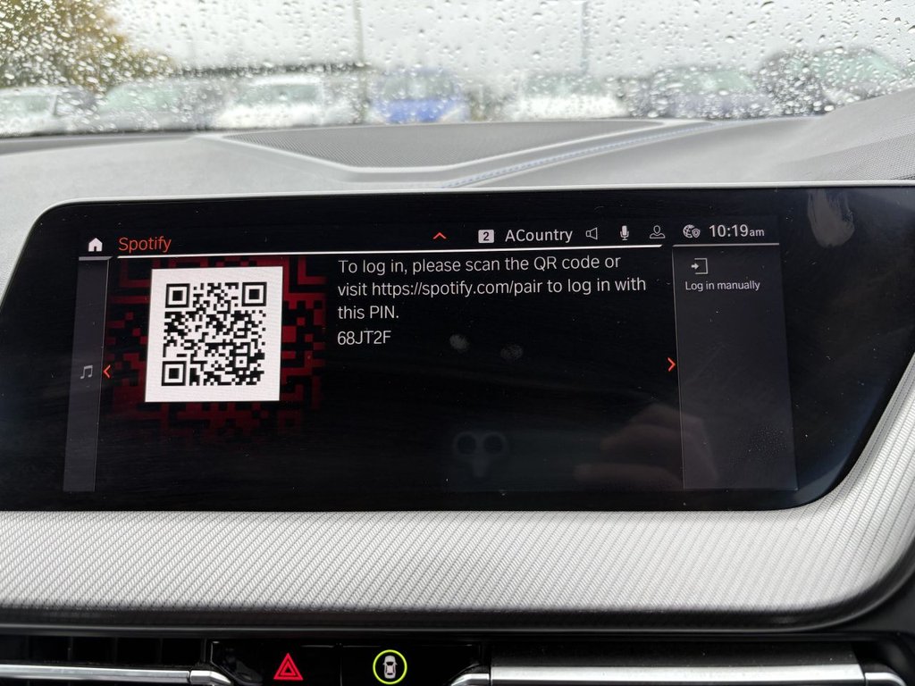 Used BMW 2 Series Gran Coupe 2022 for sale - 76345390: Photo 23