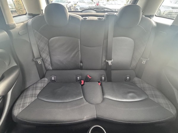 Used MINI Hatch 2015 for sale - 76323315: Photo 10