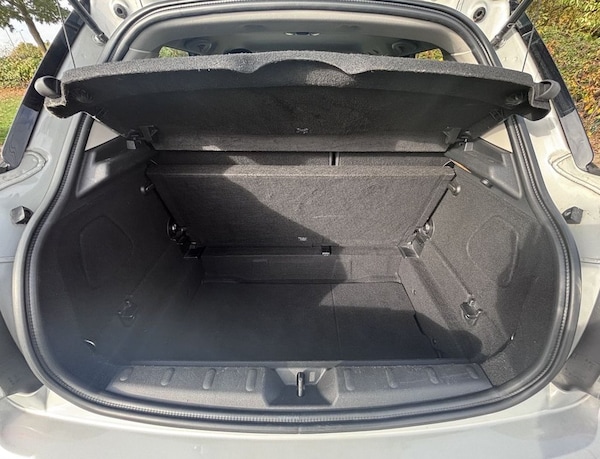 Used MINI Hatch 2015 for sale - 76323315: Photo 11