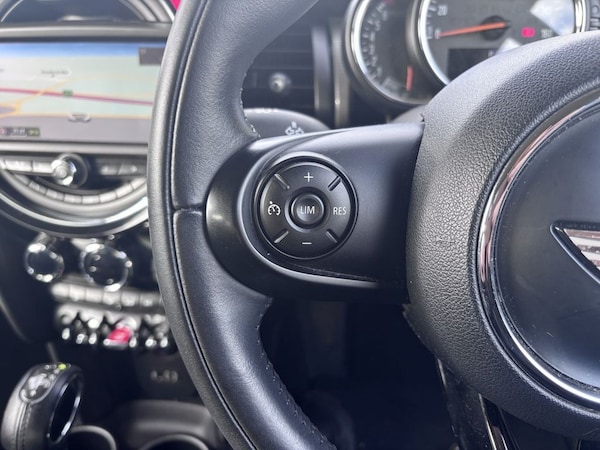 Used MINI Hatch 2015 for sale - 76323315: Photo 13