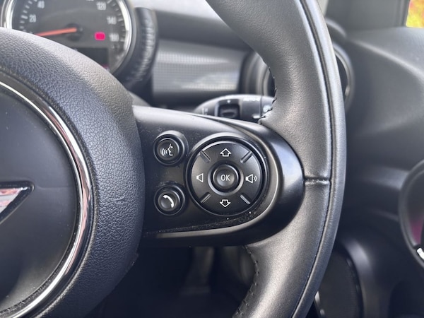 Used MINI Hatch 2015 for sale - 76323315: Photo 14