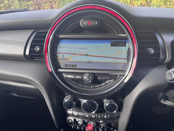 Used MINI Hatch 2015 for sale - 76323315: Photo 16