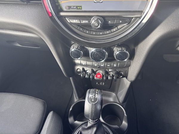 Used MINI Hatch 2015 for sale - 76323315: Photo 17
