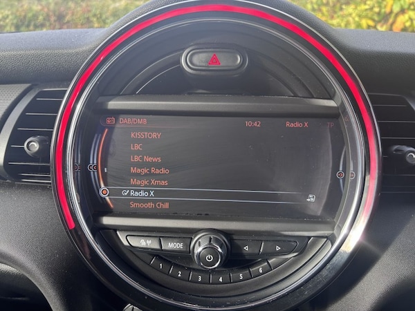 Used MINI Hatch 2015 for sale - 76323315: Photo 19