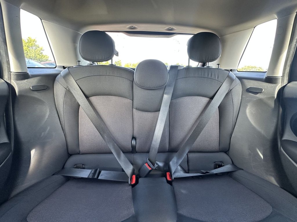 Used MINI Hatch 2022 for sale - 75876614: Photo 10