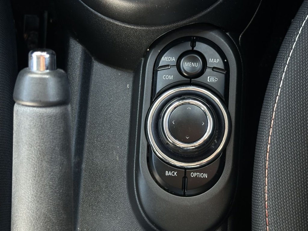 Used MINI Hatch 2022 for sale - 75876614: Photo 13