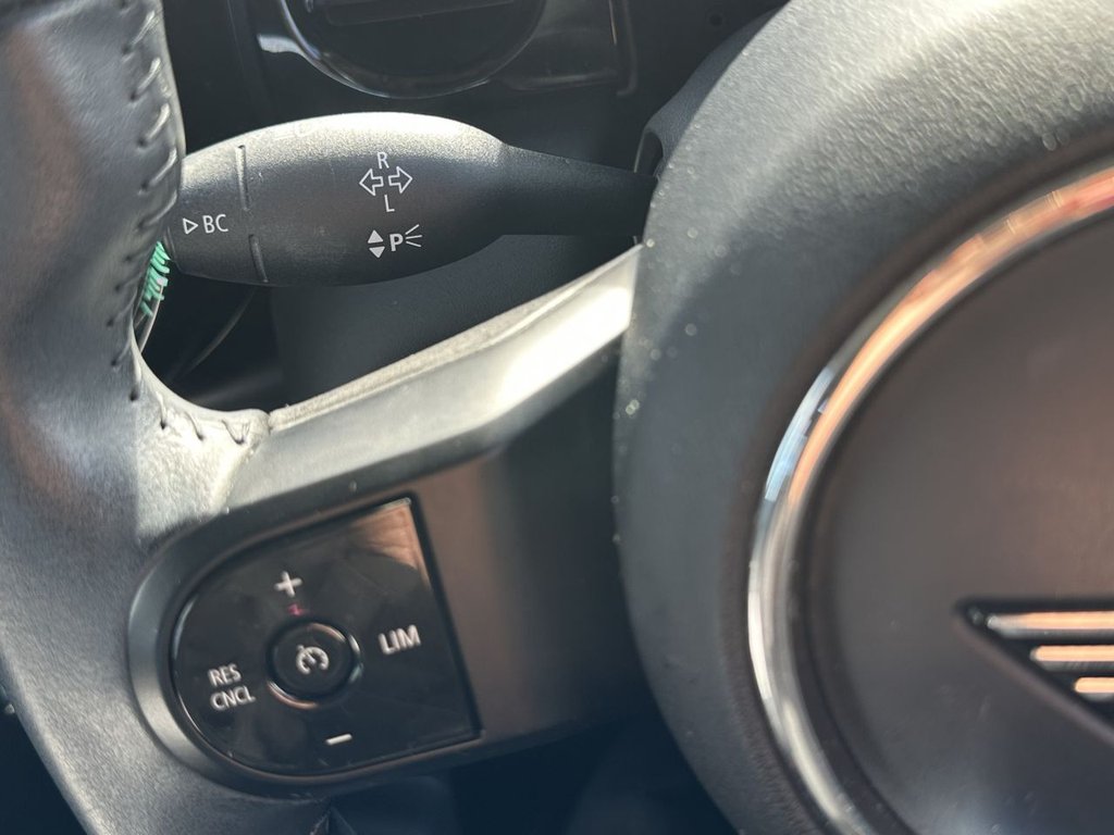 Used MINI Hatch 2022 for sale - 75876614: Photo 14