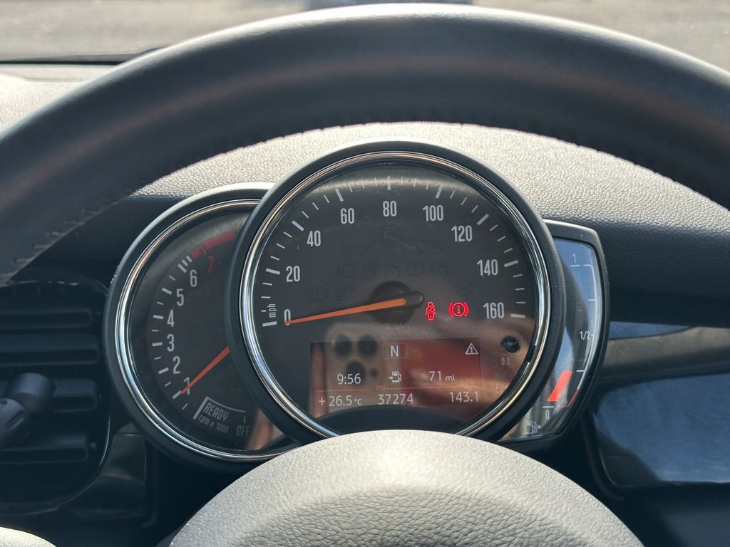 Used MINI Hatch 2022 for sale - 75876614: Photo 15