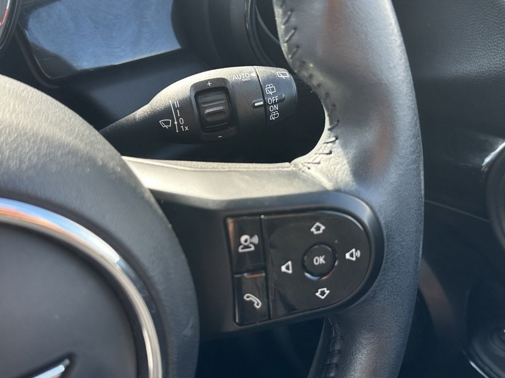 Used MINI Hatch 2022 for sale - 75876614: Photo 16