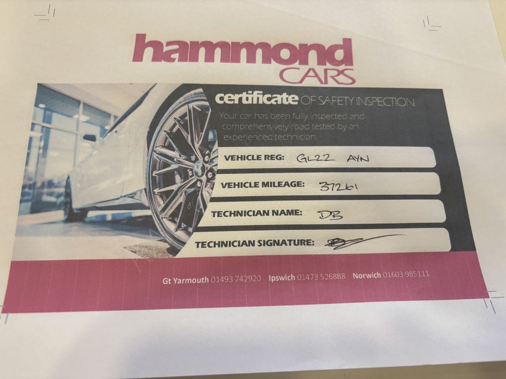 Used MINI Hatch 2022 for sale - 75876614: Photo 25