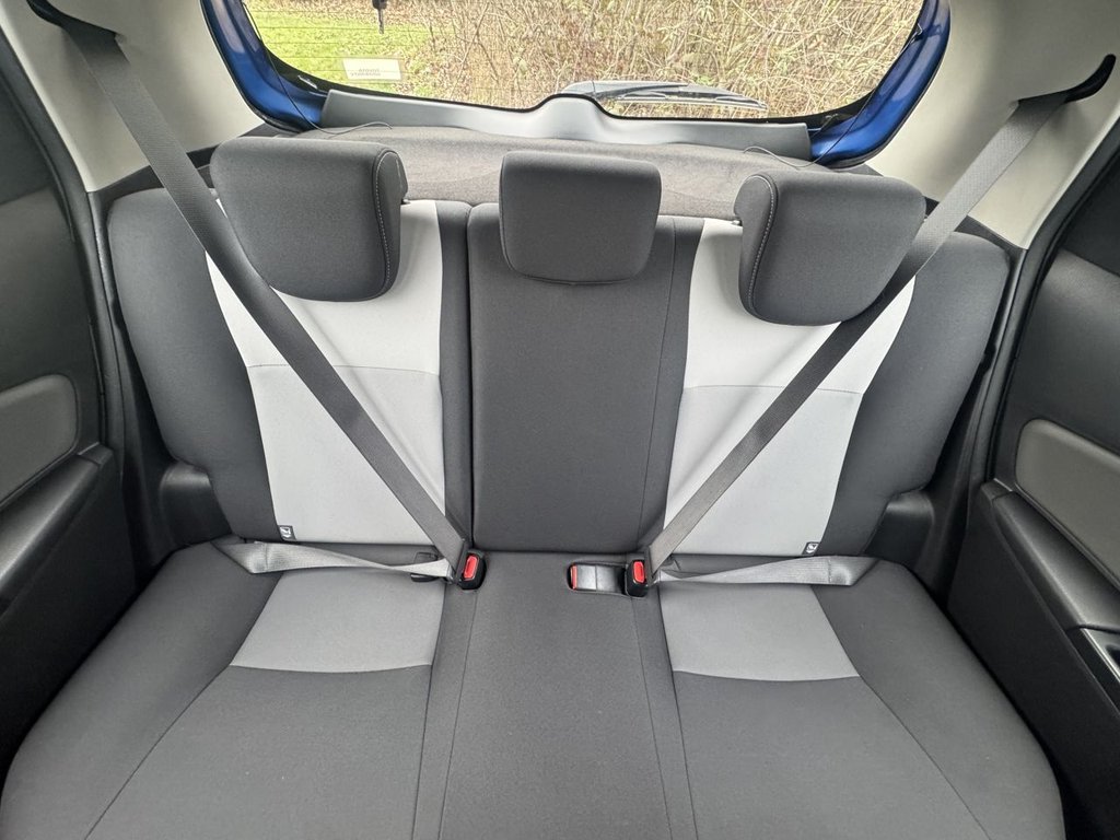 Used Toyota Yaris 2019 for sale - 77806190: Photo 10