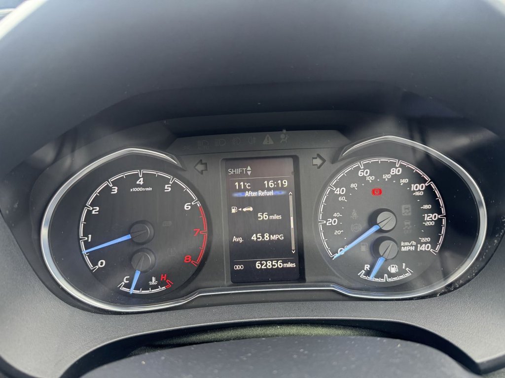 Used Toyota Yaris 2019 for sale - 77806190: Photo 14