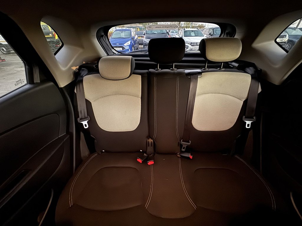 Used Renault Captur 2019 for sale - 76605179: Photo 10