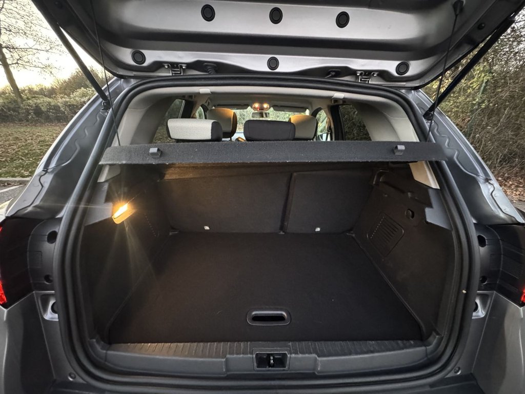 Used Renault Captur 2019 for sale - 76605179: Photo 11