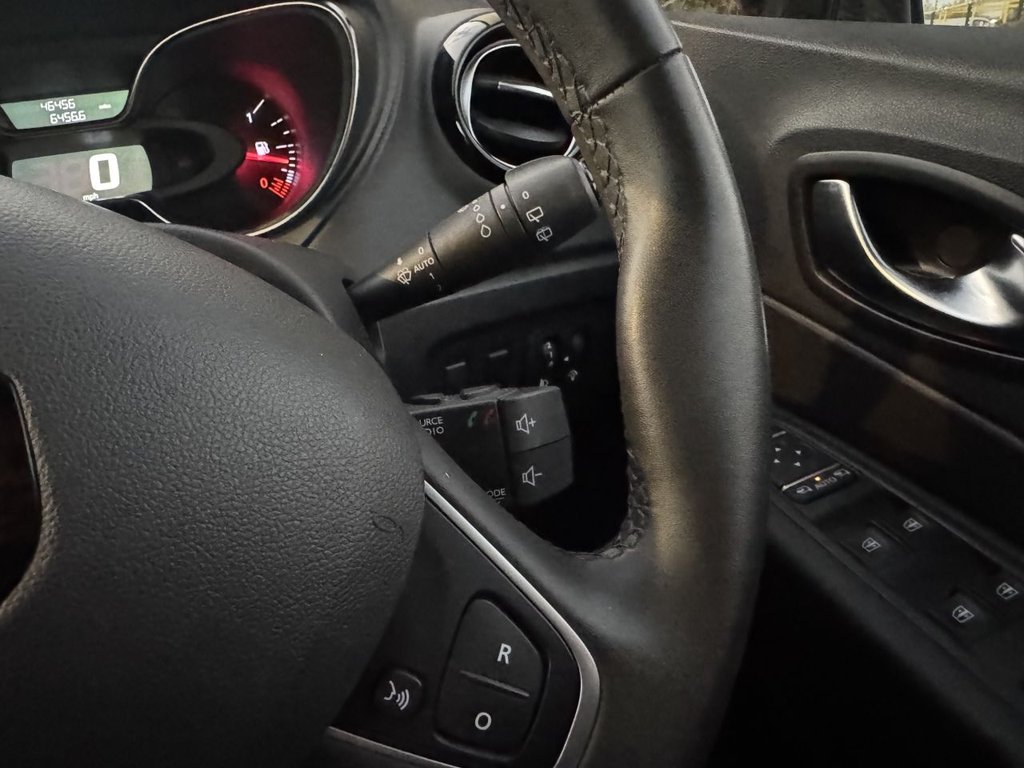 Used Renault Captur 2019 for sale - 76605179: Photo 13