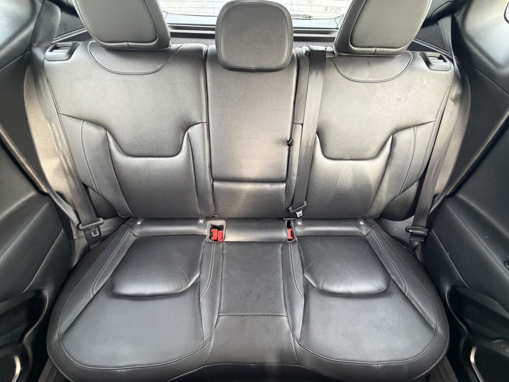 Used Jeep Renegade 2019 for sale - 77779864: Photo 10