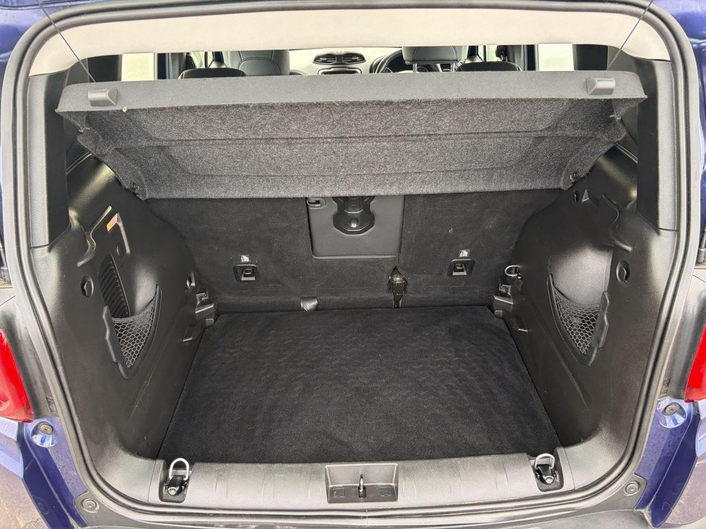 Used Jeep Renegade 2019 for sale - 77779864: Photo 11