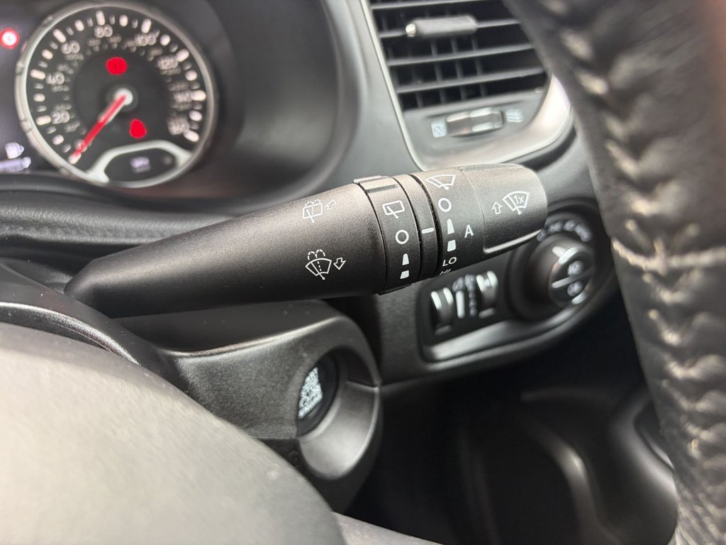 Used Jeep Renegade 2019 for sale - 77779864: Photo 21