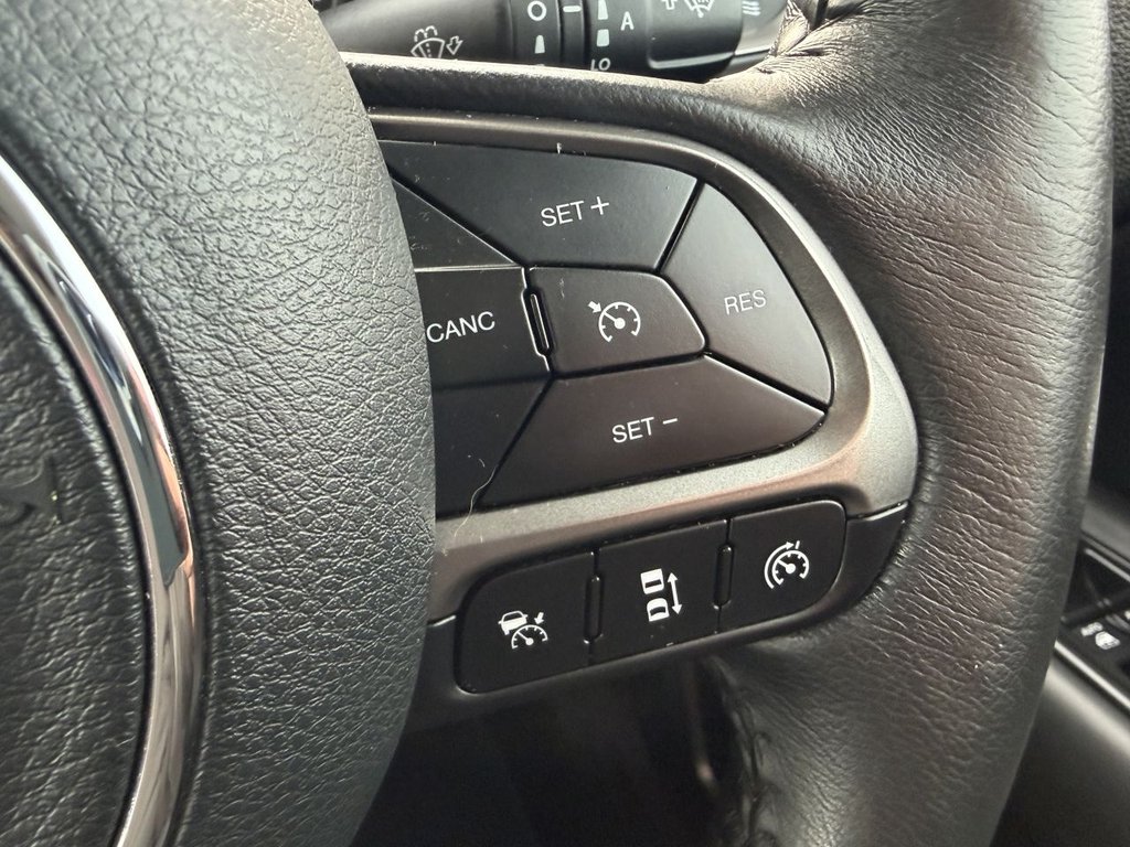 Used Jeep Renegade 2019 for sale - 77779864: Photo 22