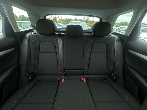 Used Skoda Karoq 2020 for sale - 76132091: Photo 10