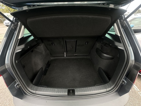 Used Skoda Karoq 2020 for sale - 76132091: Photo 11