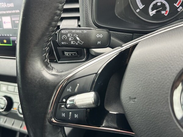 Used Skoda Karoq 2020 for sale - 76132091: Photo 13