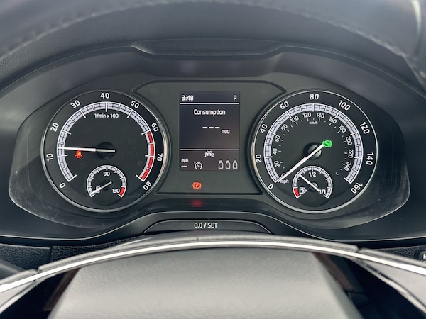 Used Skoda Karoq 2020 for sale - 76132091: Photo 14