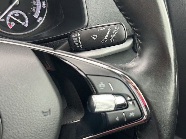 Used Skoda Karoq 2020 for sale - 76132091: Photo 15