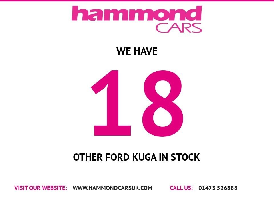 Used Ford Kuga 2023 for sale - 78186639: Photo 8