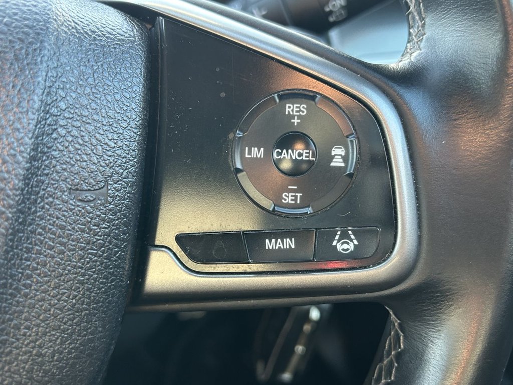 Used Honda Civic 2017 for sale - 76685872: Photo 17