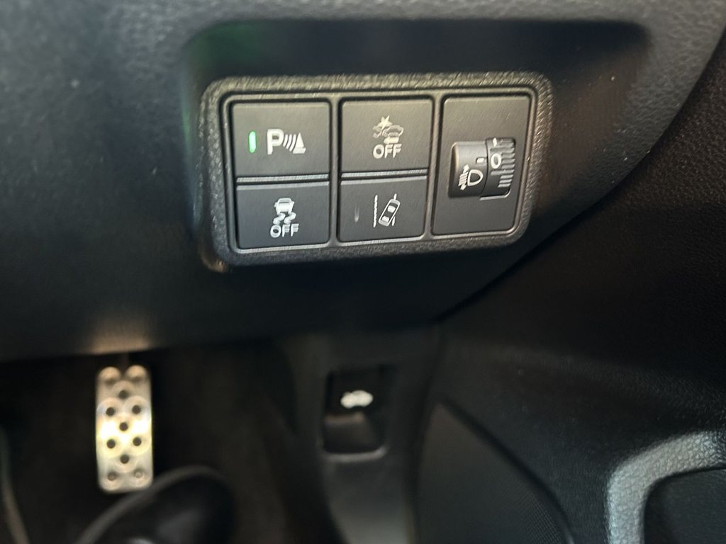 Used Honda Civic 2017 for sale - 76685872: Photo 18