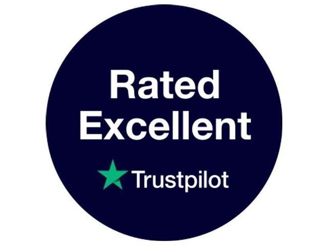 Used Land Rover Range Rover Sport 2015 for sale - 77241607: Photo 2