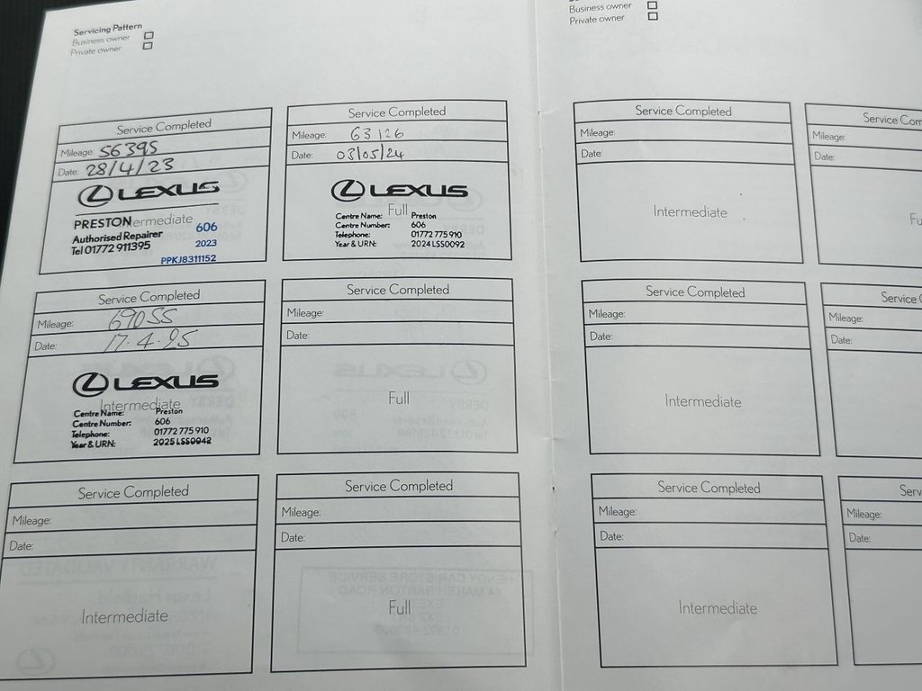 Used Lexus IS 2017 for sale - 76080443: Photo 22