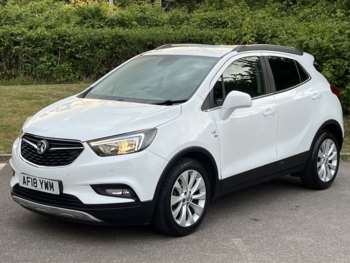 2018 (18) - 1.4T Elite Nav 5dr Auto